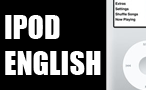 Audio English Lessons