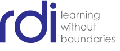 rdi