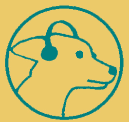 Podcasts in English