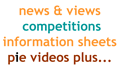 pie plus is for all students of English