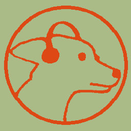 podcastsinenglish podcastsinenglish