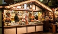 christmas markets