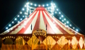 circus