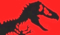 dinosaurs