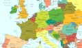 european