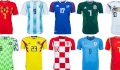 footballkit