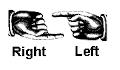 leftright