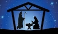 nativity