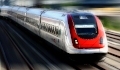 trains
