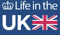ukcitizen