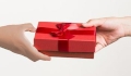 unwantedgifts