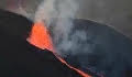 volcanoes