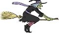 witch