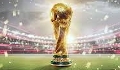 world_cup