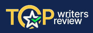 best college essay writing service