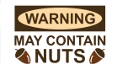 allergies