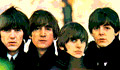 beatles
