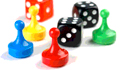 boardgames