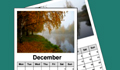 calendars