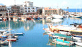 cyprushighlights