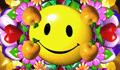 happiness