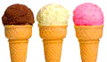 icecream