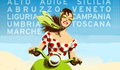 italia