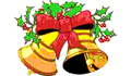 jingle_bells