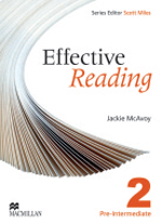 effective reading