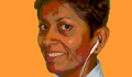 English language learner