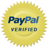 paypalverified