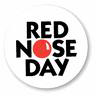 red nose day