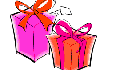 presents2