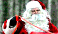 santa