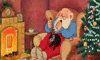 santa