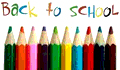 school