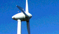 wind