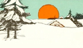 xmas_poems