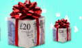 xmas_sales